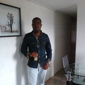 Meet your Posher, Jean